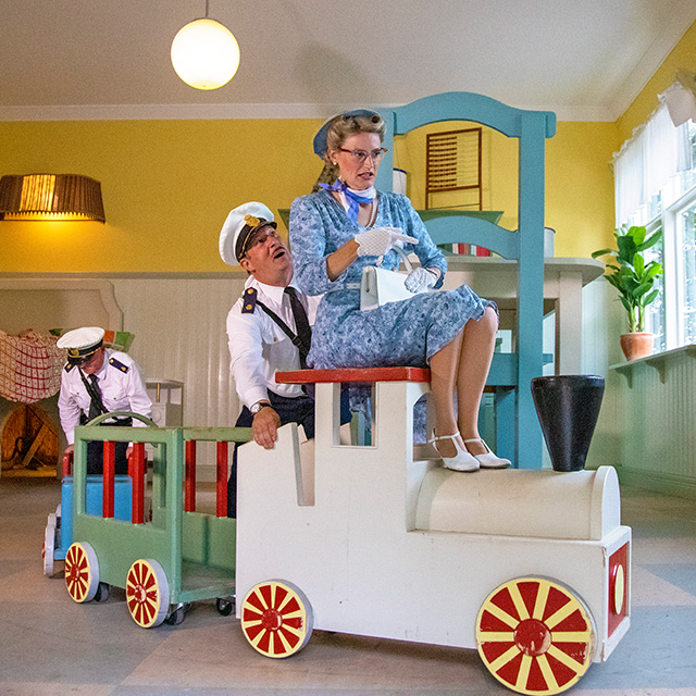 carouselImage
