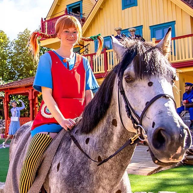 carouselImage